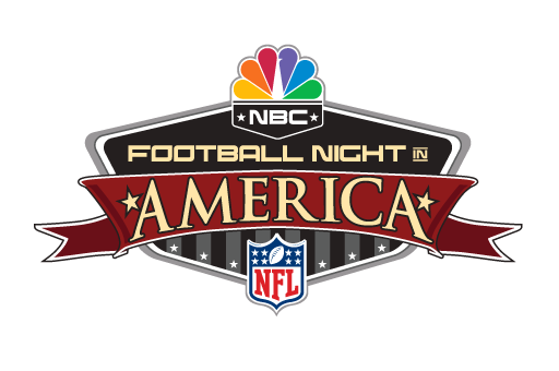 Football Night in America