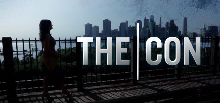 The Con ABC