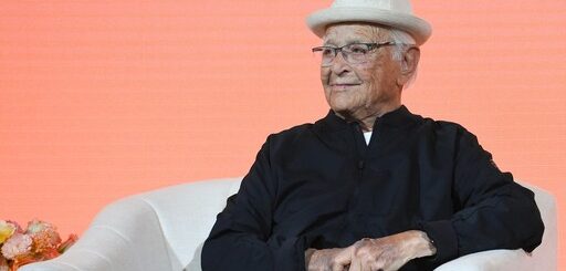Norman Lear