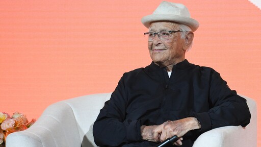 Norman Lear