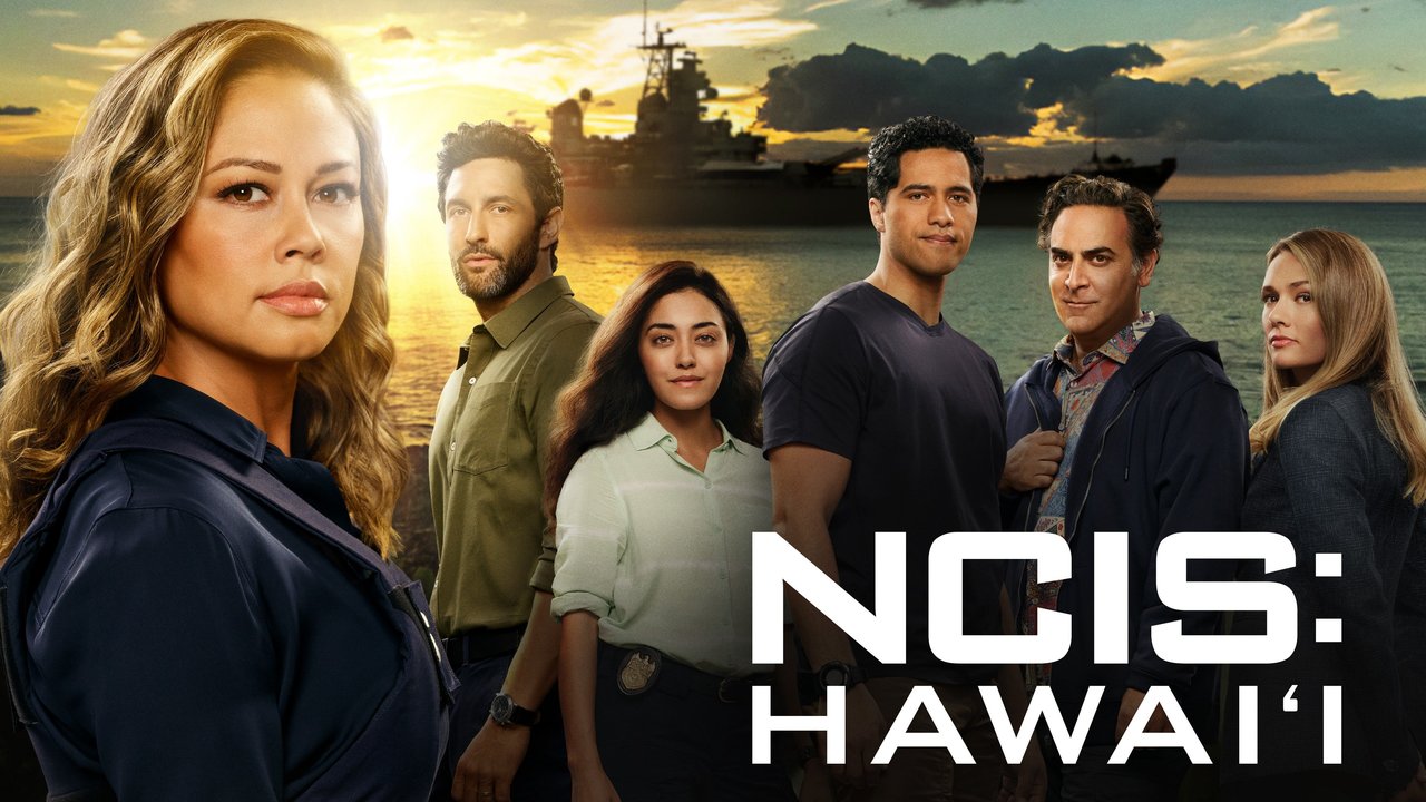 NCIS Hawai'i S2E17 "Money Honey" Cast, Plot, New Tonight March 20 2023