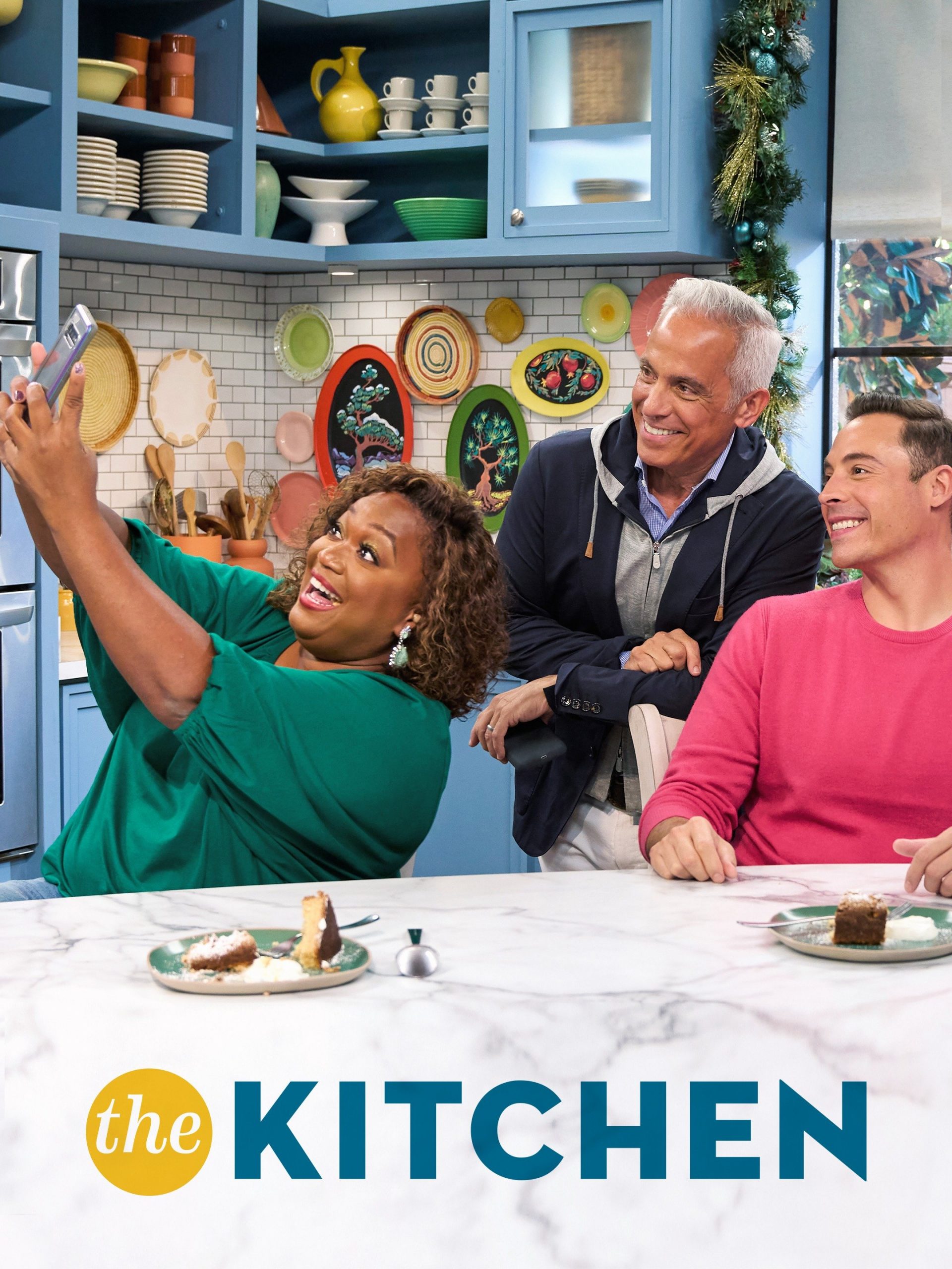 The Kitchen Down For Diners S34 January 13 2024 On Food Network TV   P10392312 B V13 As Scaled 