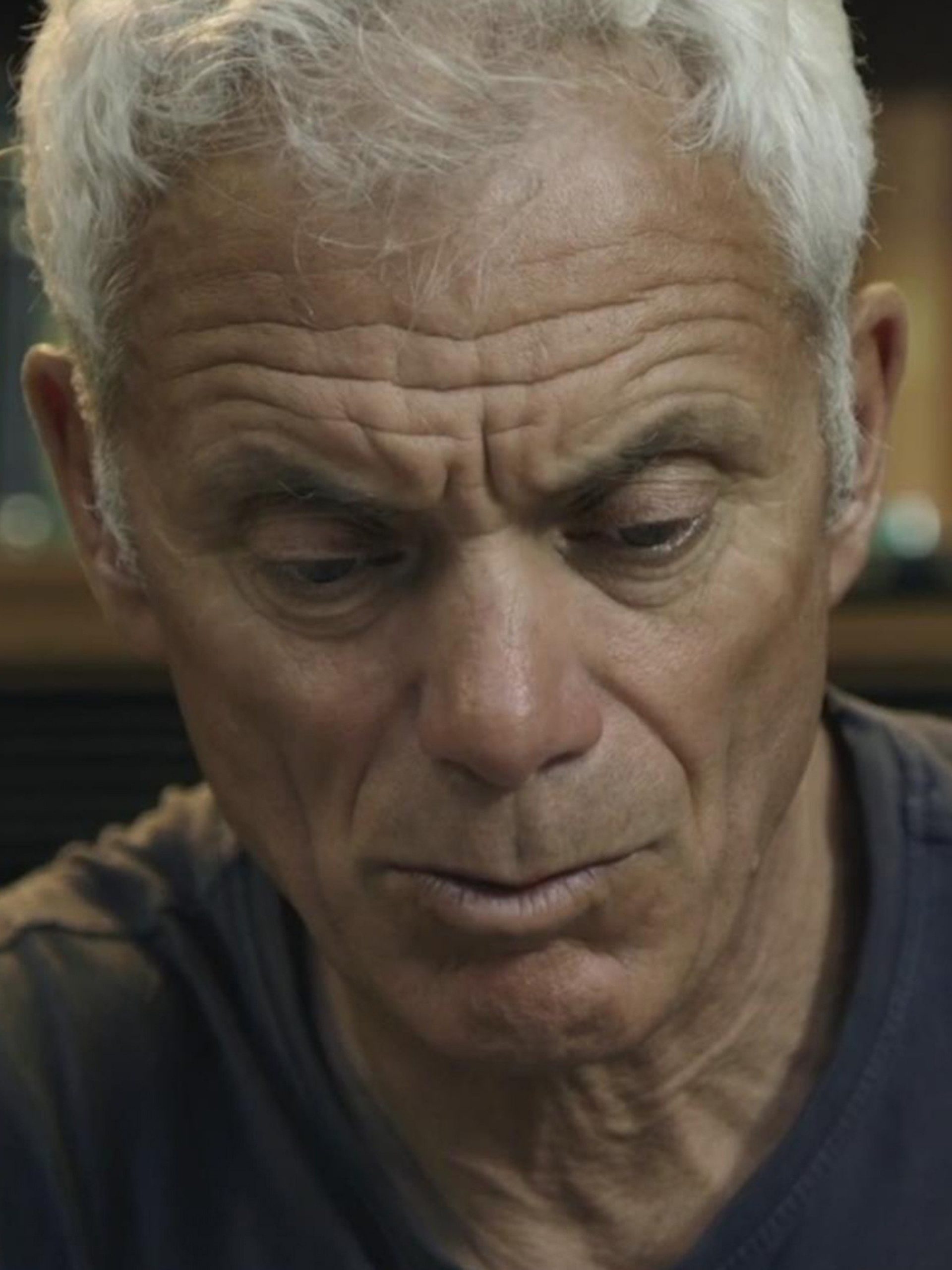 River Monsters S9 11/2/22 “Killers From the Abyss” on Animal Planet