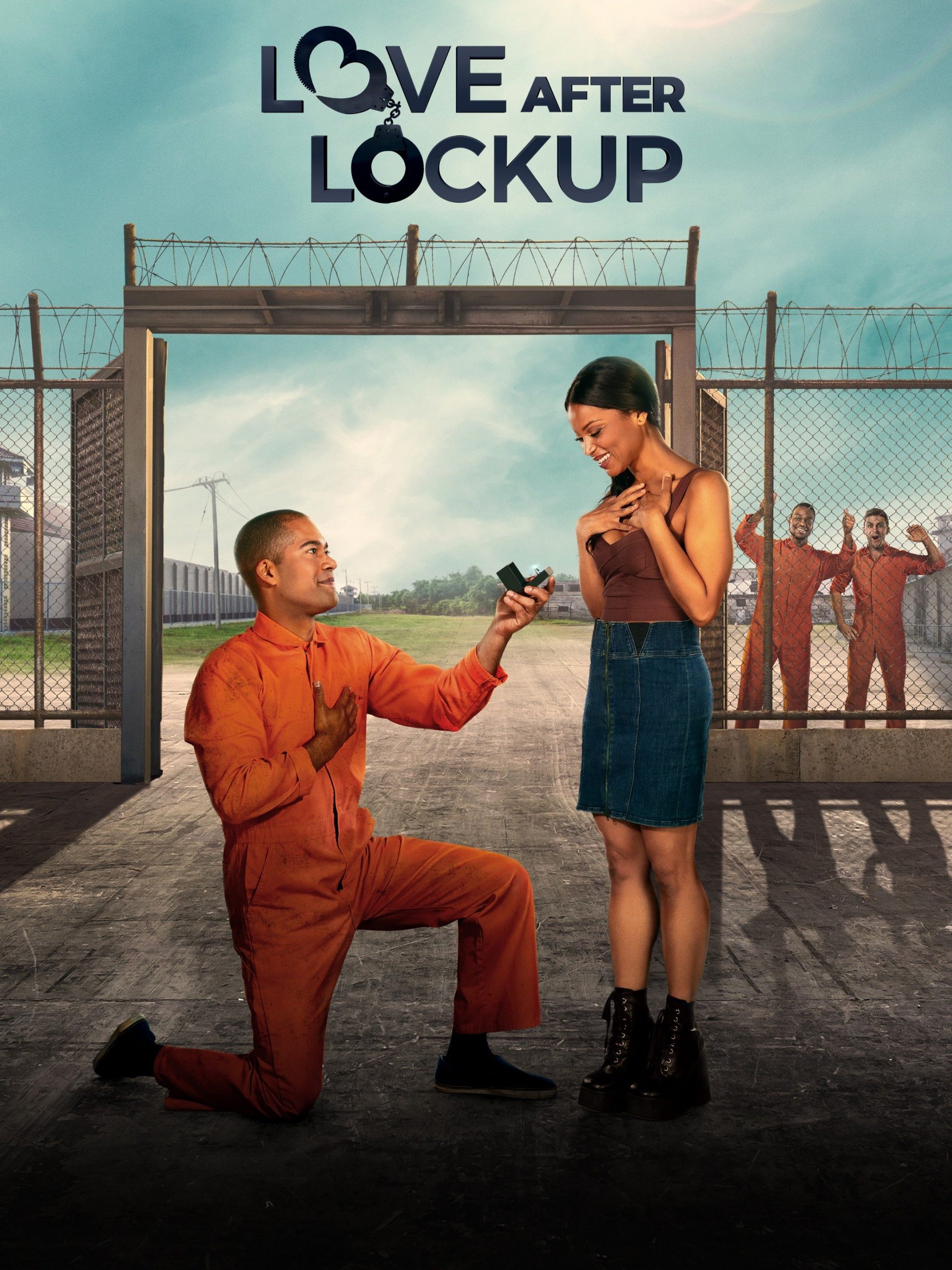 Love After Lockup Life After Lockup Deleted But Not Forgotten S5E18   P14922504 B V13 Bj Scaled 