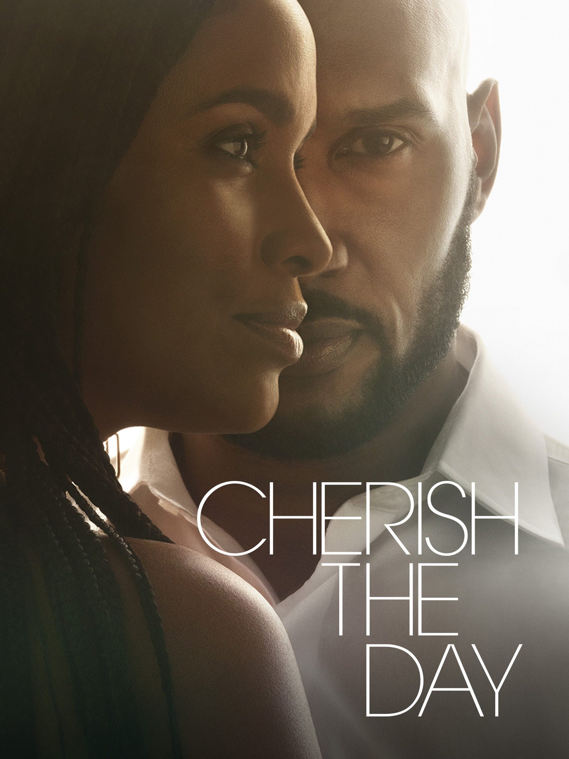 Cherish the Day S2E5 11/01/22 “Rivers Have Banks” on OWN