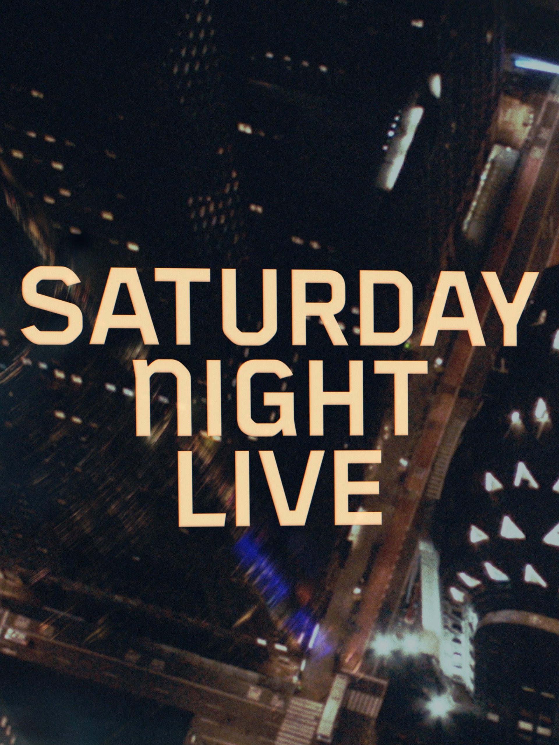 Saturday Night Live "Josh Brolin; Ariana Grande" S49E14 March 9 2024 on