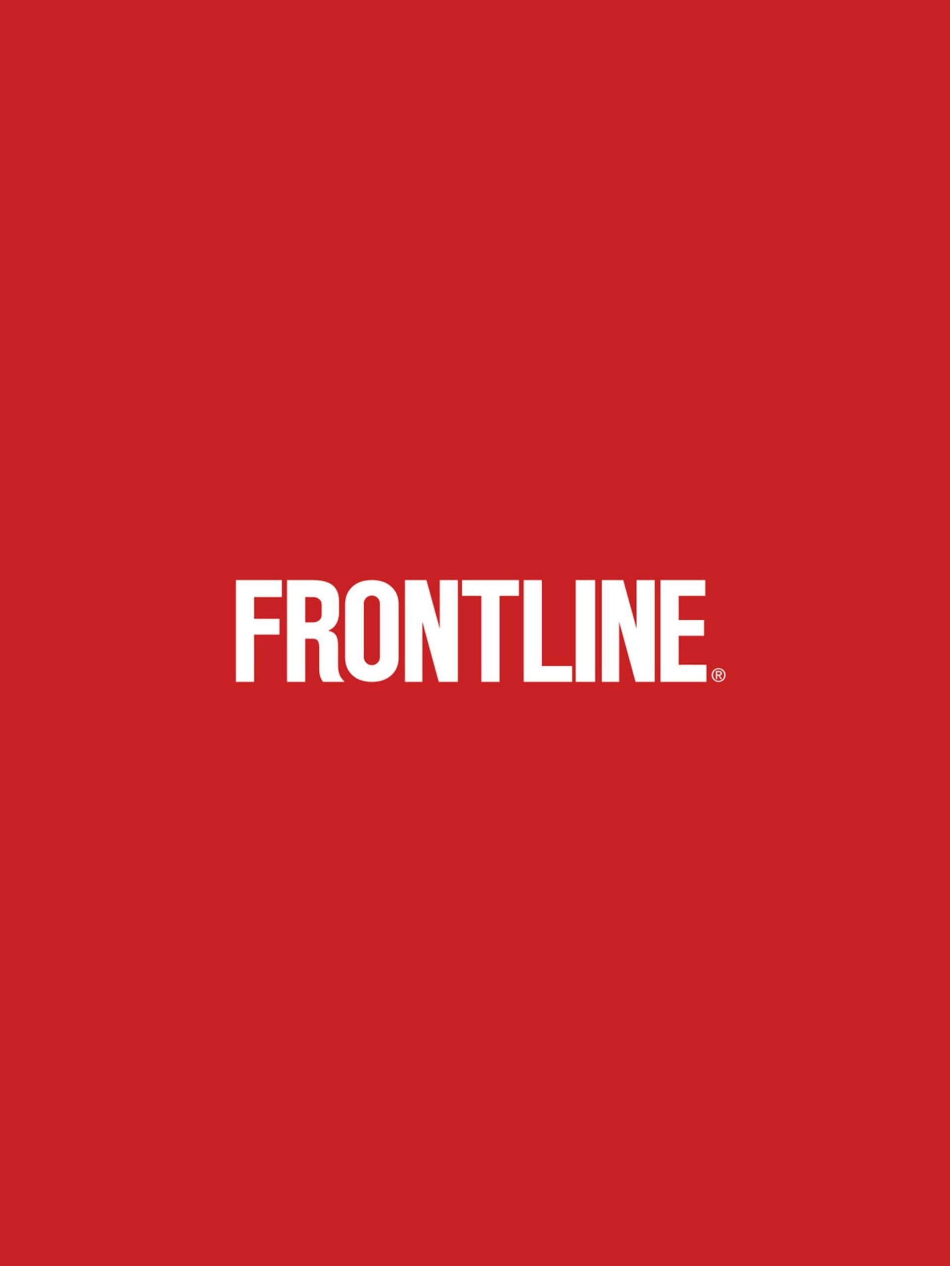 Frontline Democracy On Trial S42e6 January 30 2024 On Pbs Tv Regular