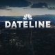 60 Minutes March 26 2023 Dateline NBC June 13 2026 on NBC