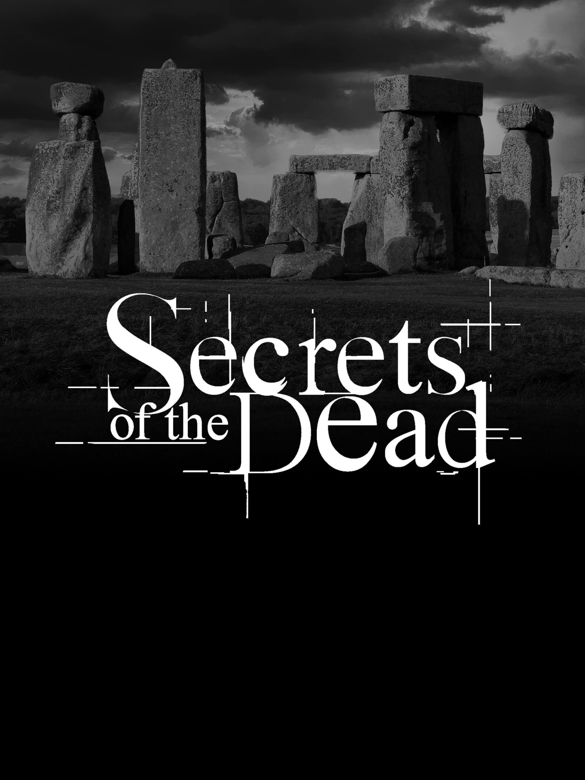 Secrets of the Dead “The Quest for Camelot” S23E7 February 4 2026 on PBS