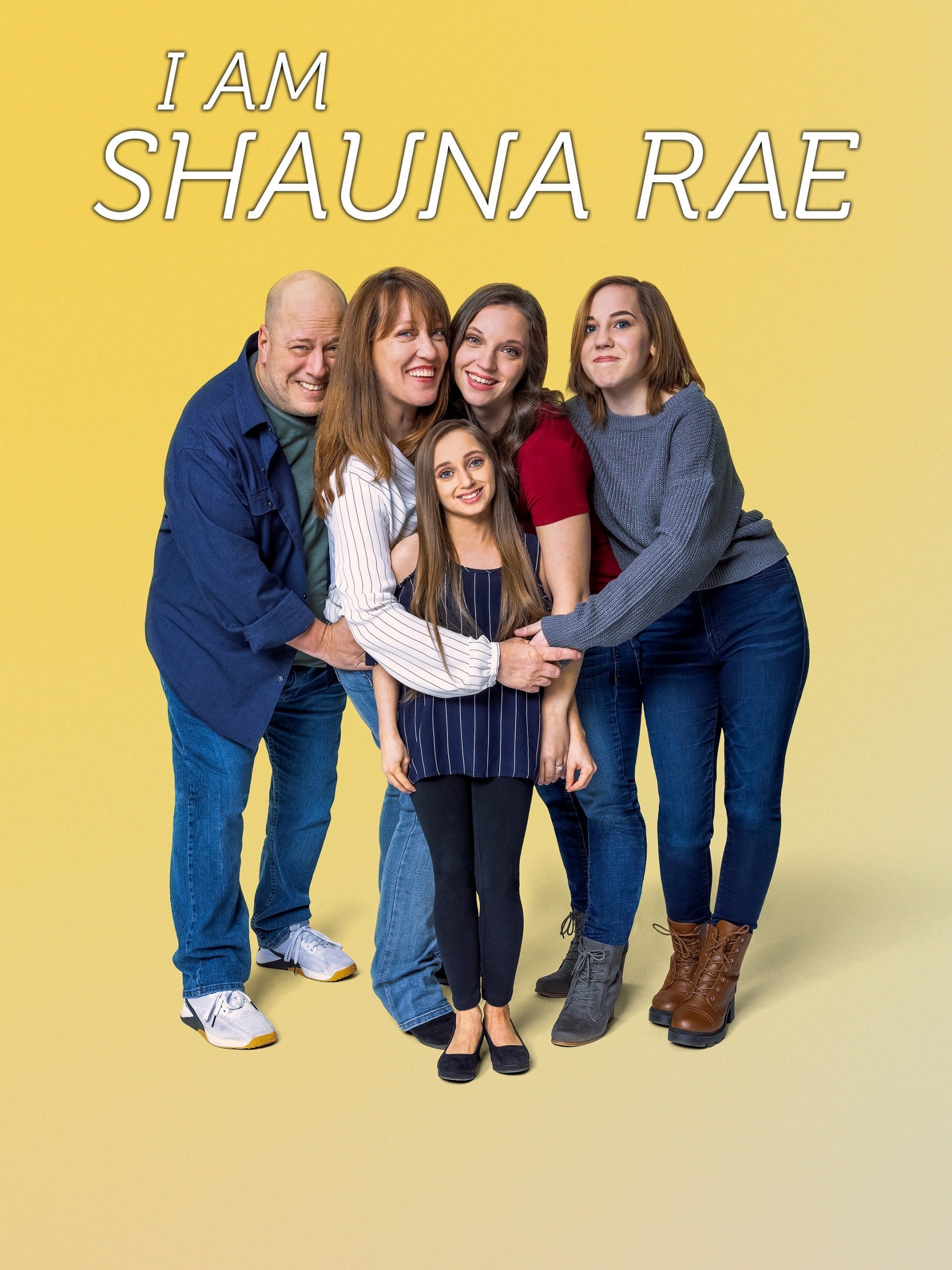 I Am Shauna Rae "Shauna Takes the Wheel" S2 December 27 2022 on TLC 1 p21245620 b v13 aa scaled