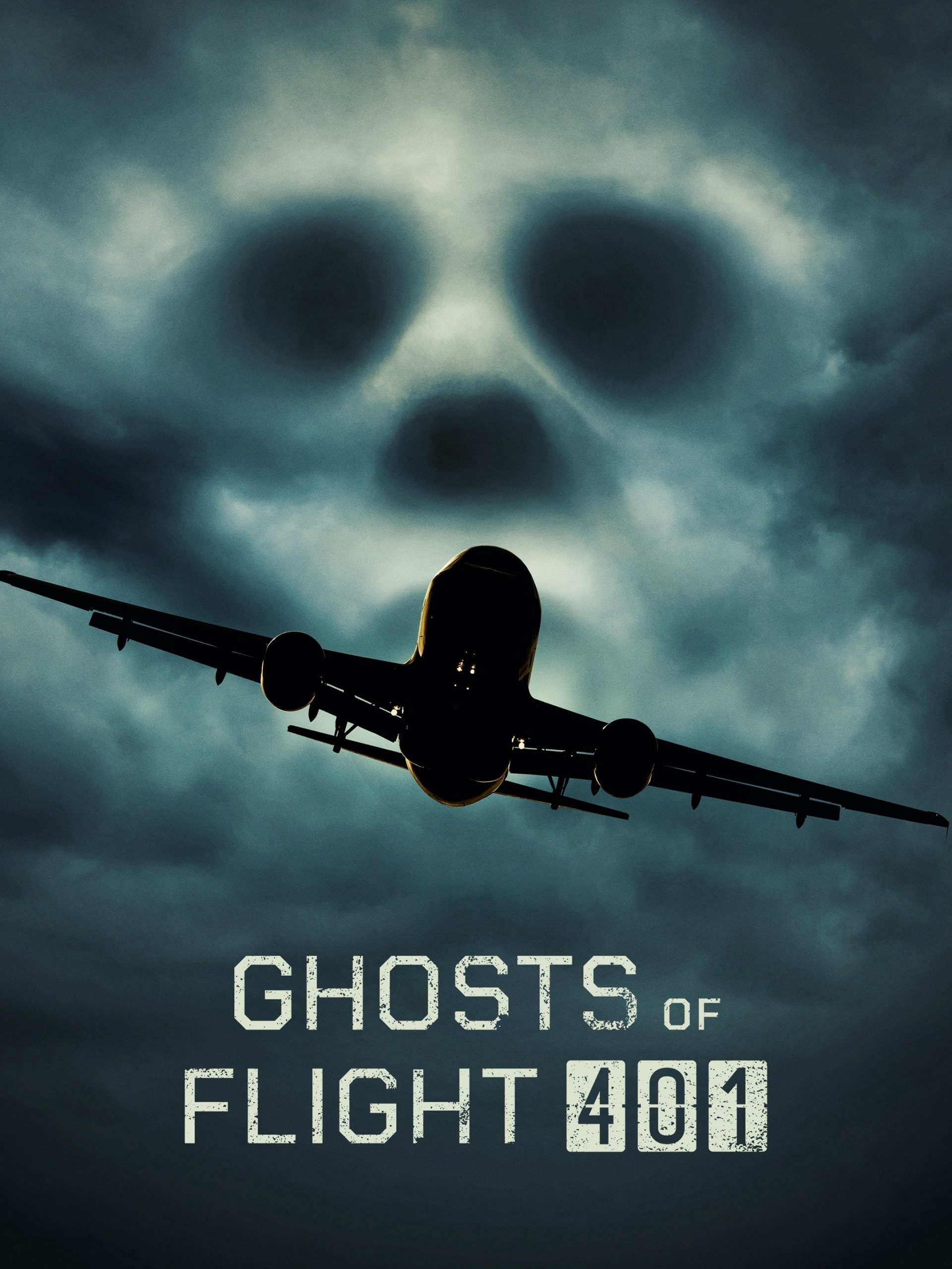 Ghosts of Flight 401 10/28/22 on Travel 1 Ghosts of Flight 401 10/28/22 on Travel