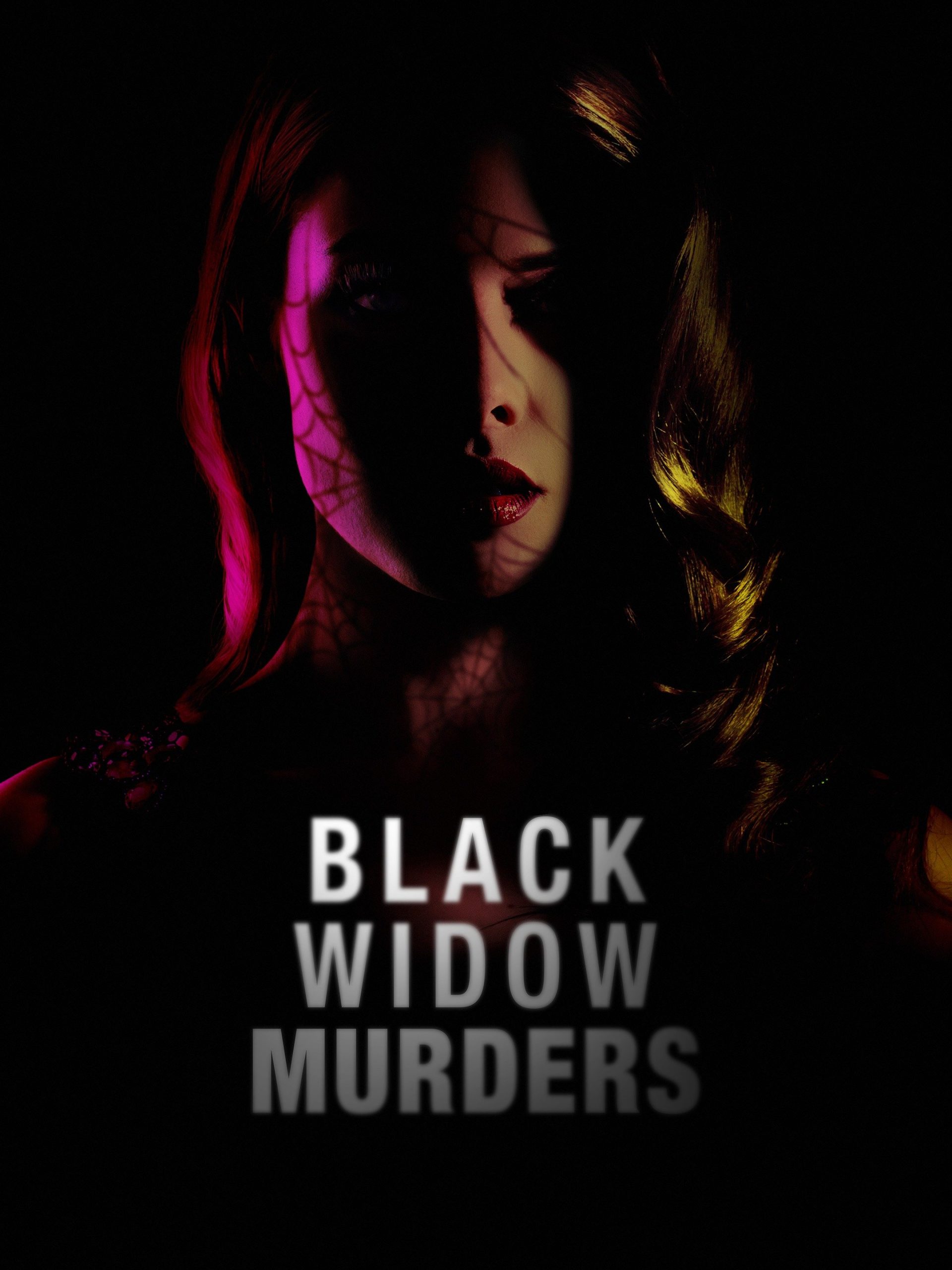Black Widow Murders S1E6 10/30/22 “Barbara Stager” on Oxygen