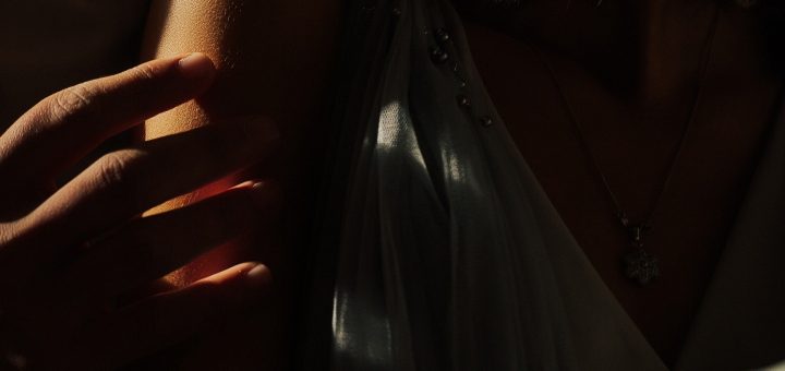 p22990941 b v13 aa