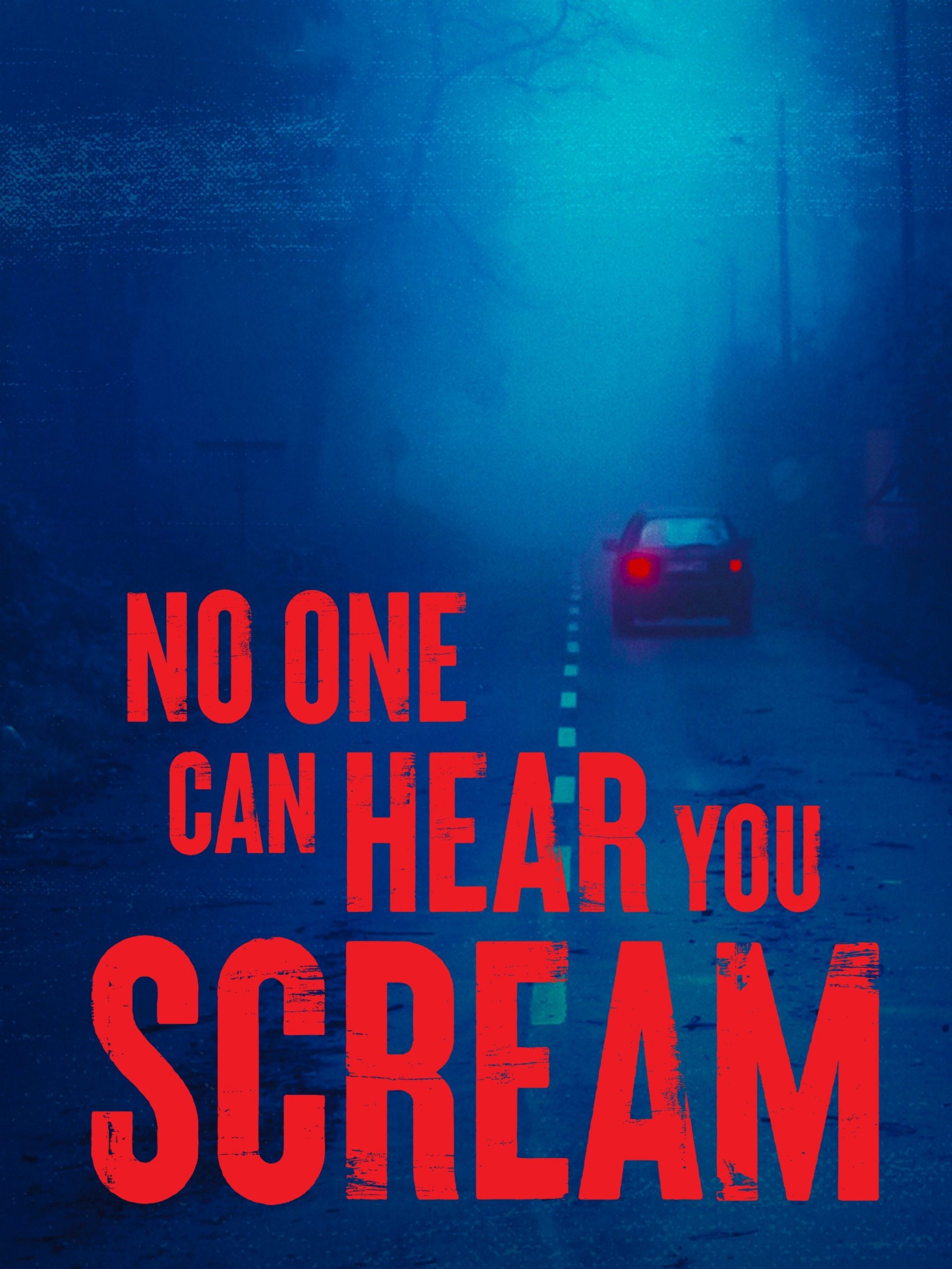 No One Can Hear You Scream S1E6 11/21/22 "Sojourn to Hell" on Investigation Discovery 1 No One Can Hear You Scream S1E6 11/21/22 “Sojourn to Hell” on Investigation Discovery