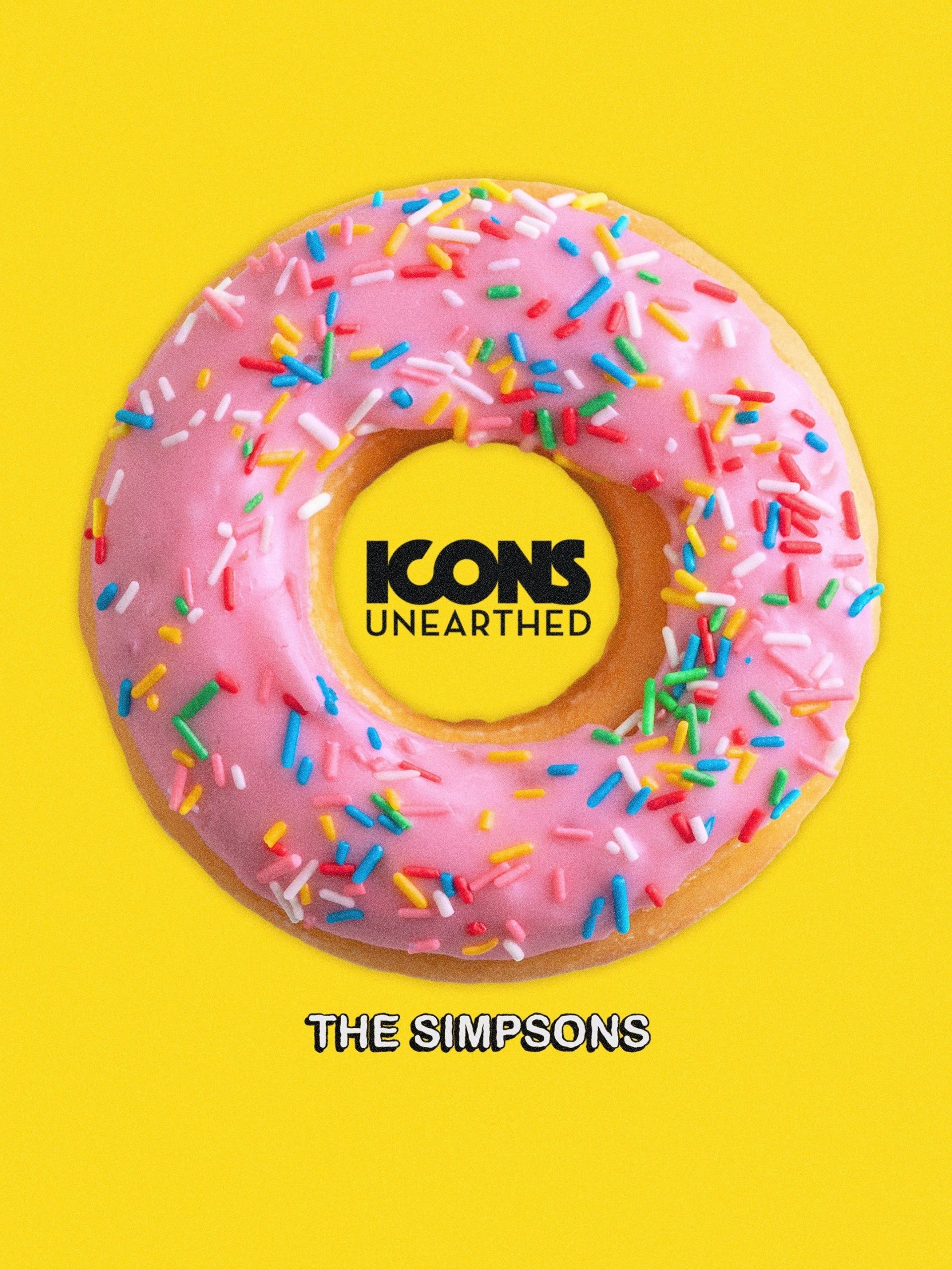 Icons Unearthed: The Simpsons S2E6 11/9/22 "The Legacy" on Vice 1 Icons Unearthed: The Simpsons S2E6 11/9/22 “The Legacy” on Vice