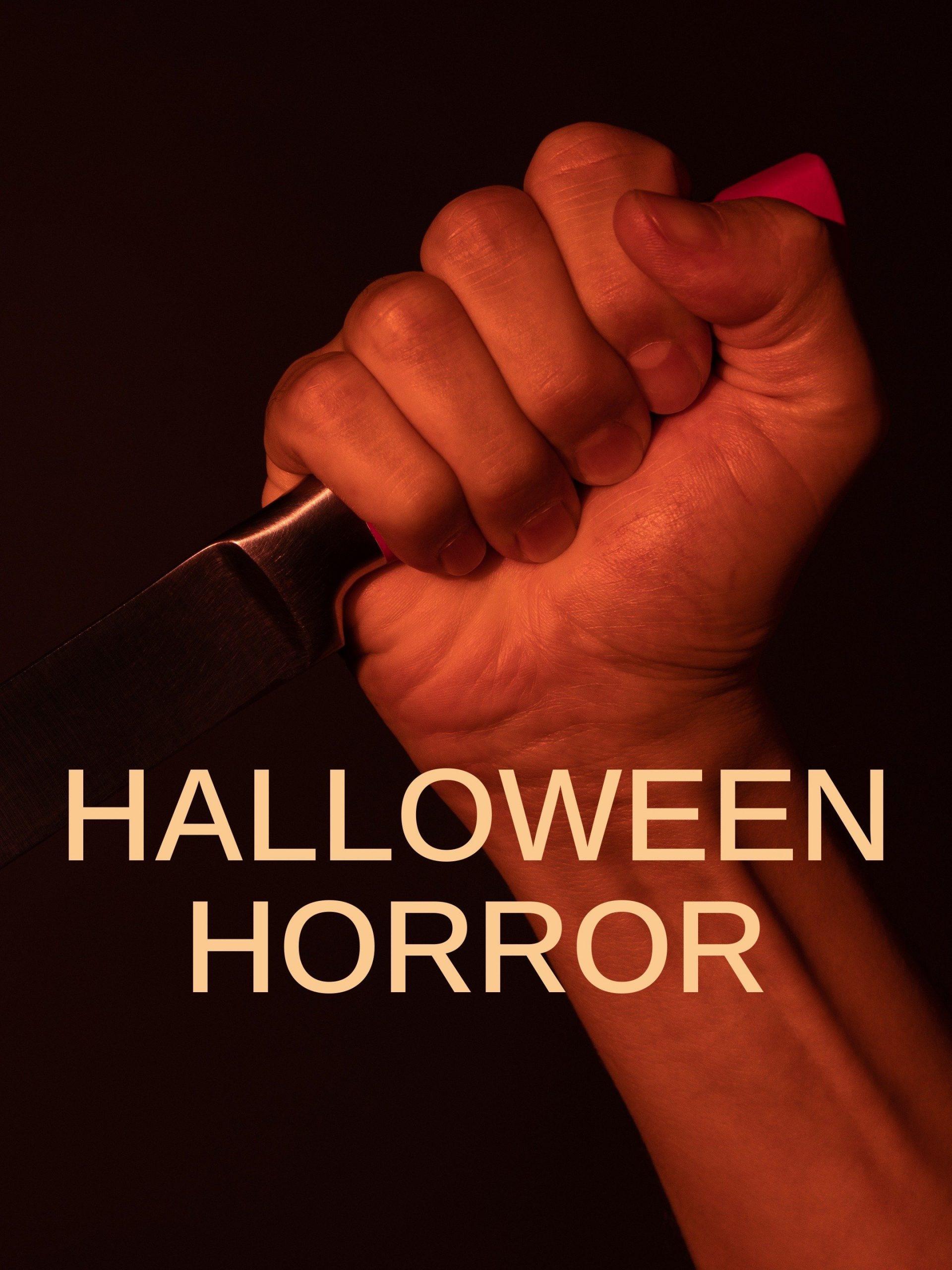 Halloween Horror 10/30/22 on Oxygen 1 Halloween Horror 10/30/22 on Oxygen