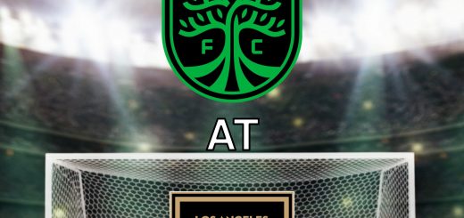 p23244676 tb2 v13 aa