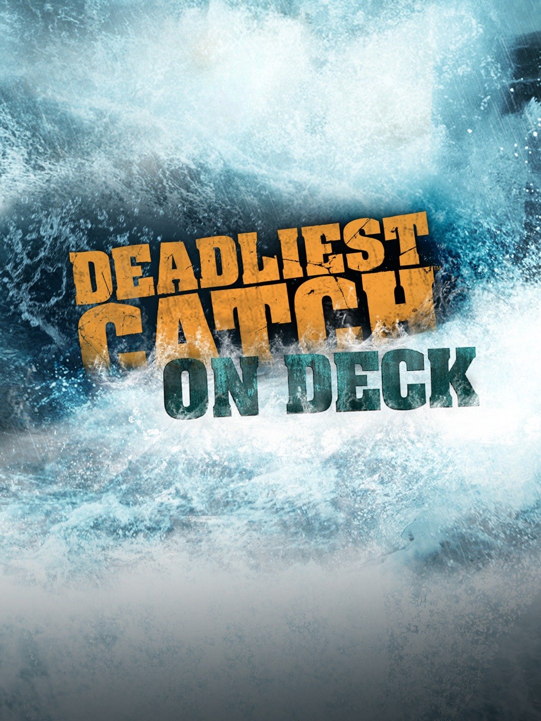 Deadliest Catch: On Deck “Wheelhouse Bound” S10E2 May 2 2023 on Discovery