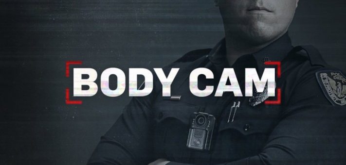 Body Cam The Investigations
