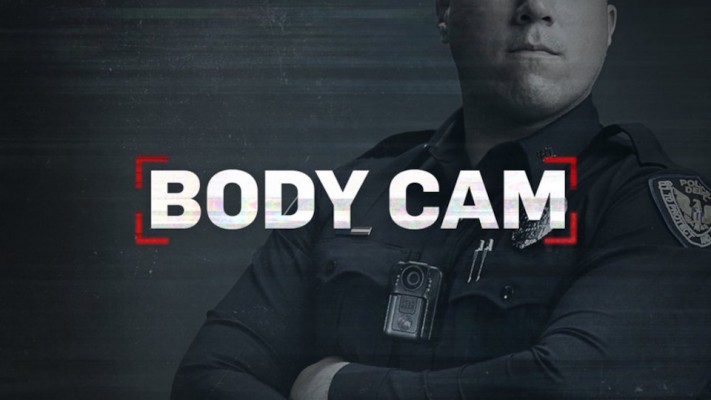 Body Cam: The Investigations S1E5 11/18/22 “Smokescreen” on Investigation Discovery