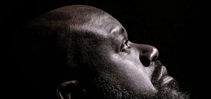 Shaq