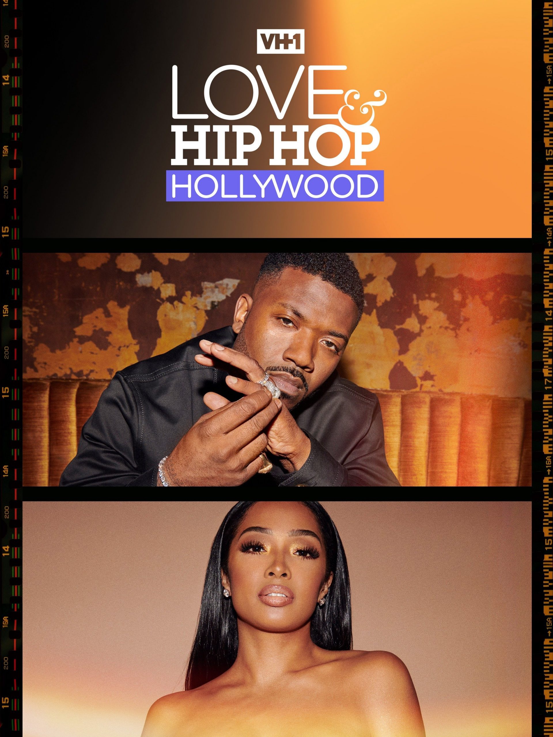 Love & Hip Hop: Hollywood 11/7/22 Love & Hip Hop: Hollywood 11/7/22 “Where Are They Now Hollywood” on VH1