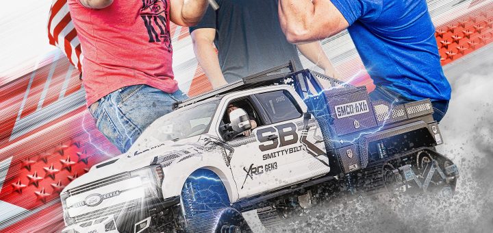 p12382578 b v13 ax