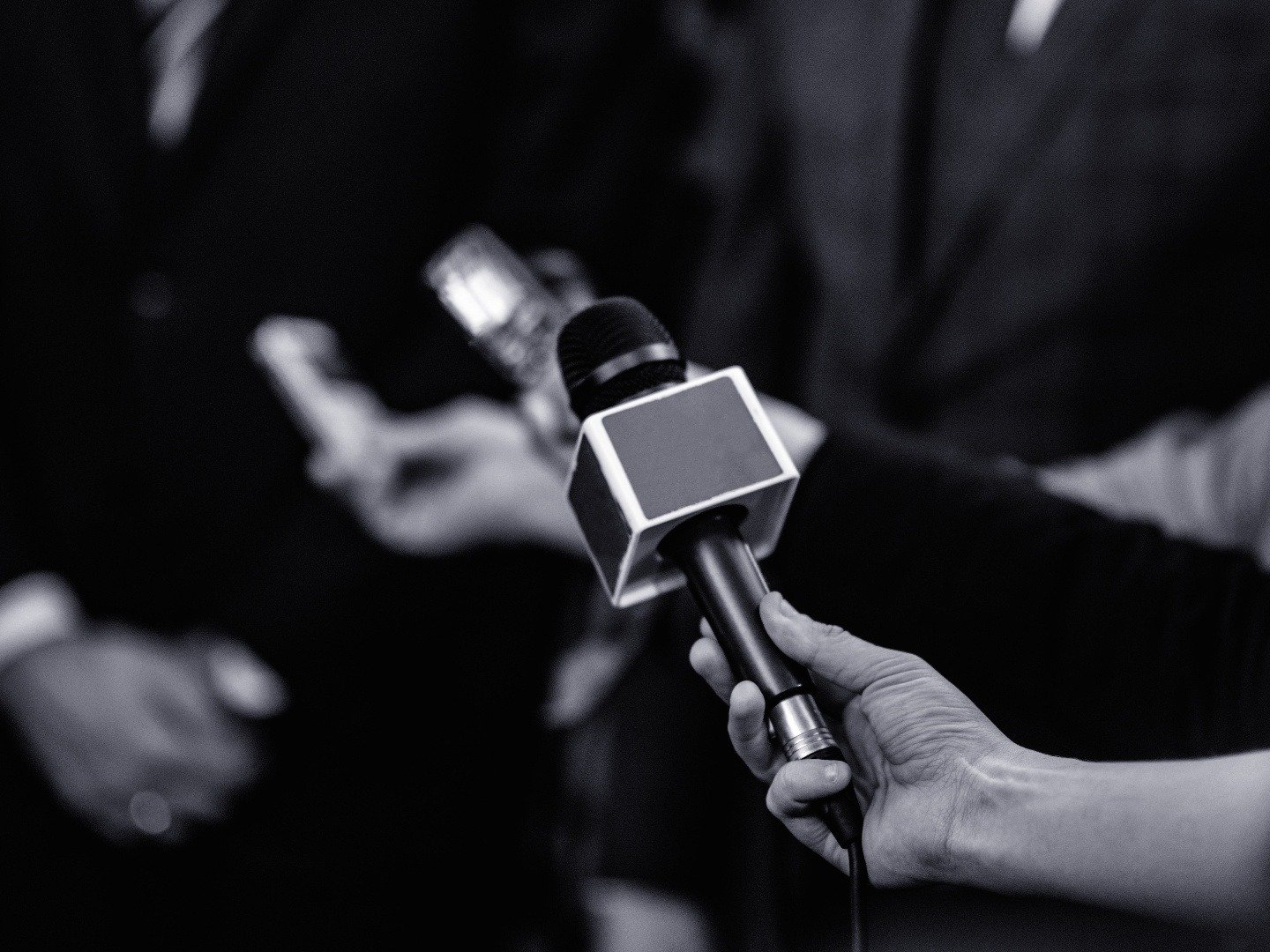 The Scoop Naija S3E44 29 June 2024 on ROK