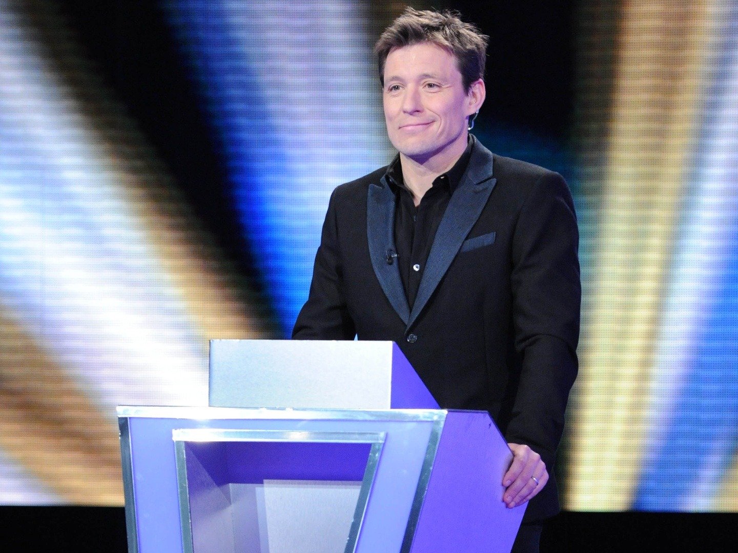 Tipping Point 17/11/22 S12E75 on ITV 1 Tipping Point 17/11/22 S12E75 on ITV