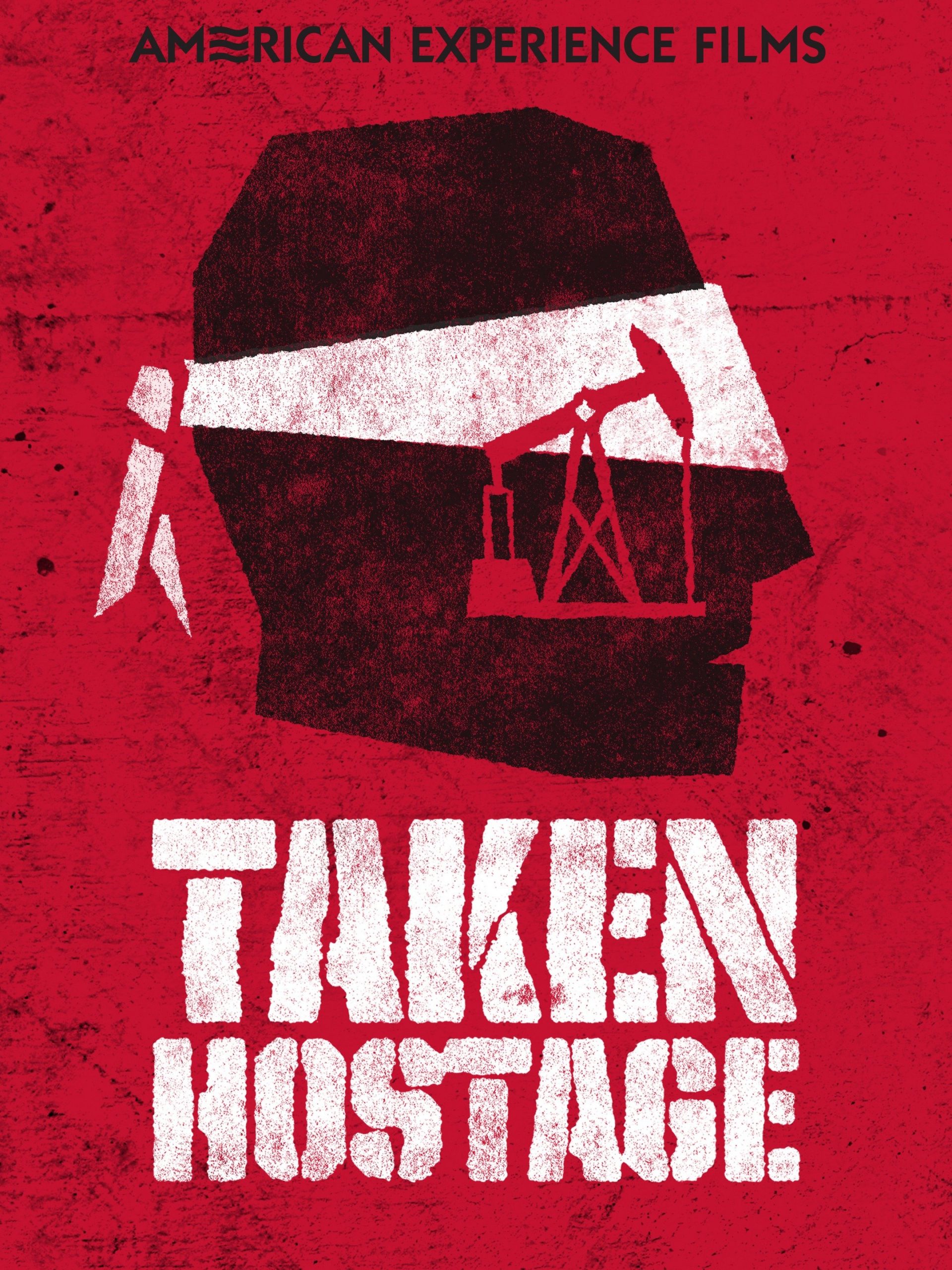 Taken Hostage: An American Experience Special S1E2 11/15/22 “Part Two” on PBS