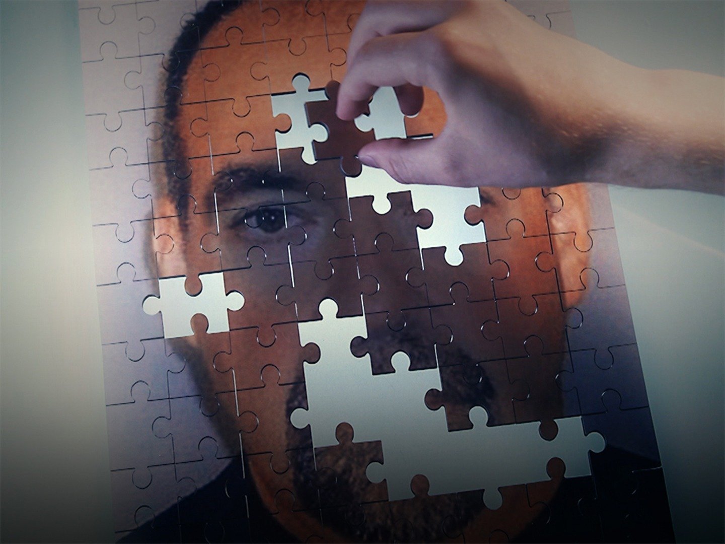 A Killer’s Mistake “Keland Hill” S5E10 3 May 2025 on Quest Red