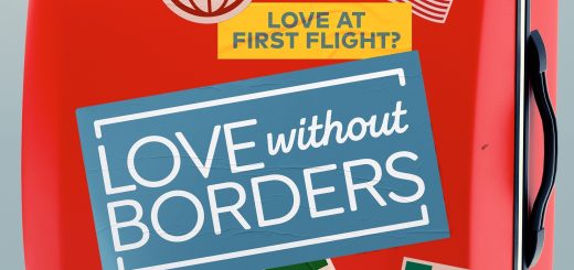 p23023069 b v13 aa 1