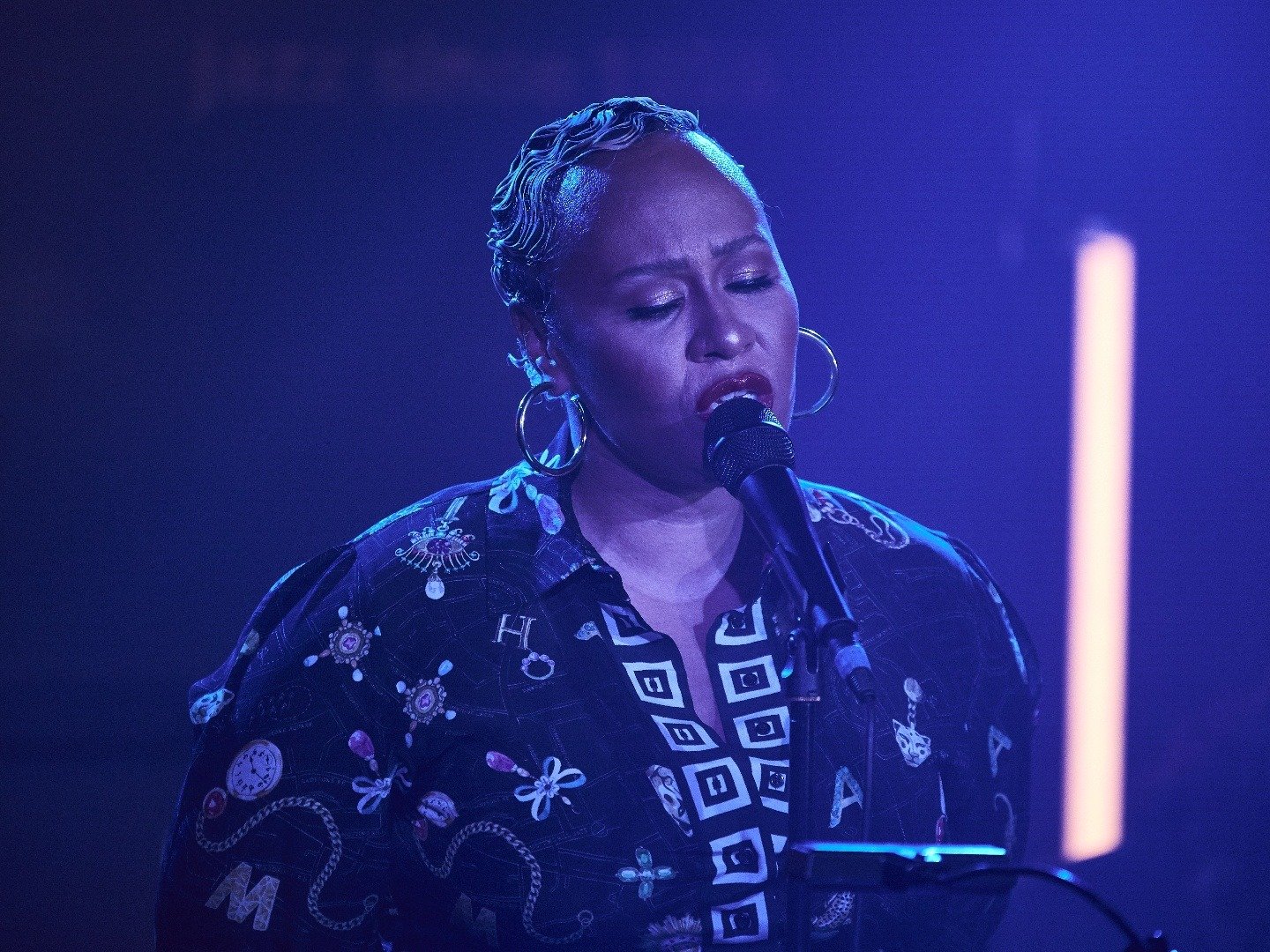 Nina Simone: The Lost Album 16/11/22 on Sky Arts 1 Nina Simone: The Lost Album 16/11/22 on Sky Arts