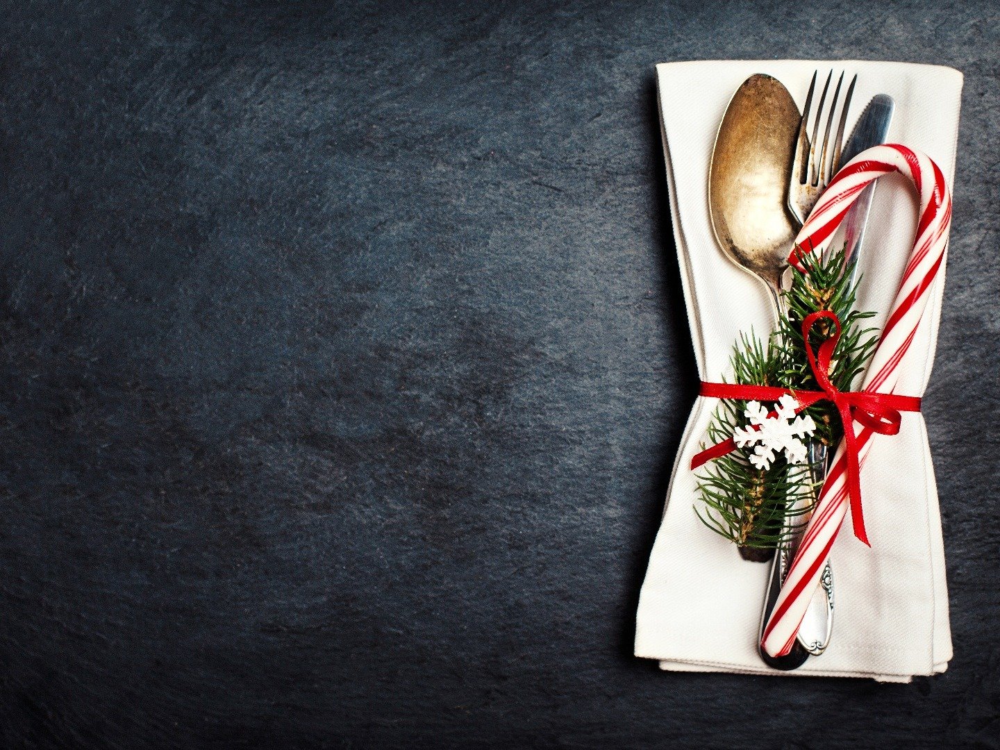 Tom Kerridge’s Christmas Dinner 17/11/22  on Food Network