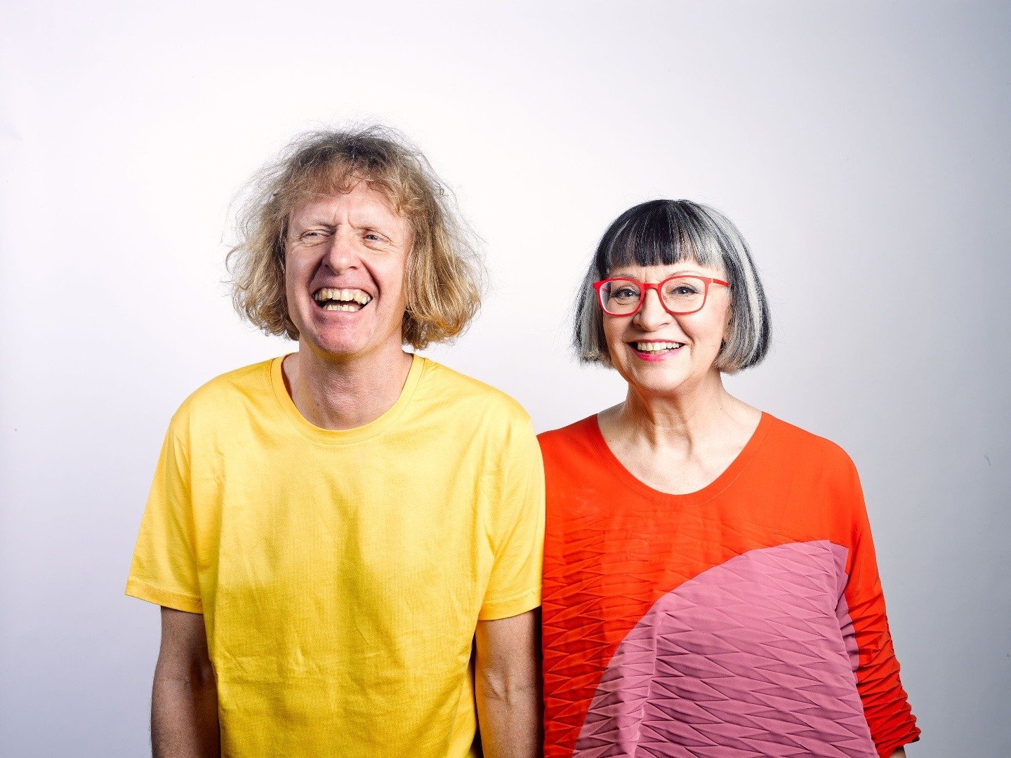 Grayson's Art Club 2 December 2022 on Channel 4 1 Grayson’s Art Club 2 December 2022 on Channel 4