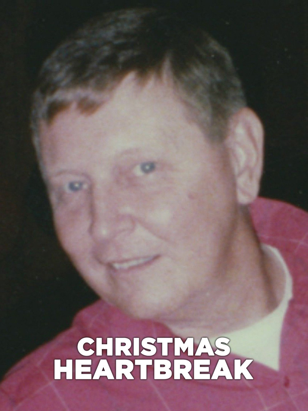Christmas Heartbreak November 30 2022 on Oxygen 1 Christmas Heartbreak November 30 2022 on Oxygen