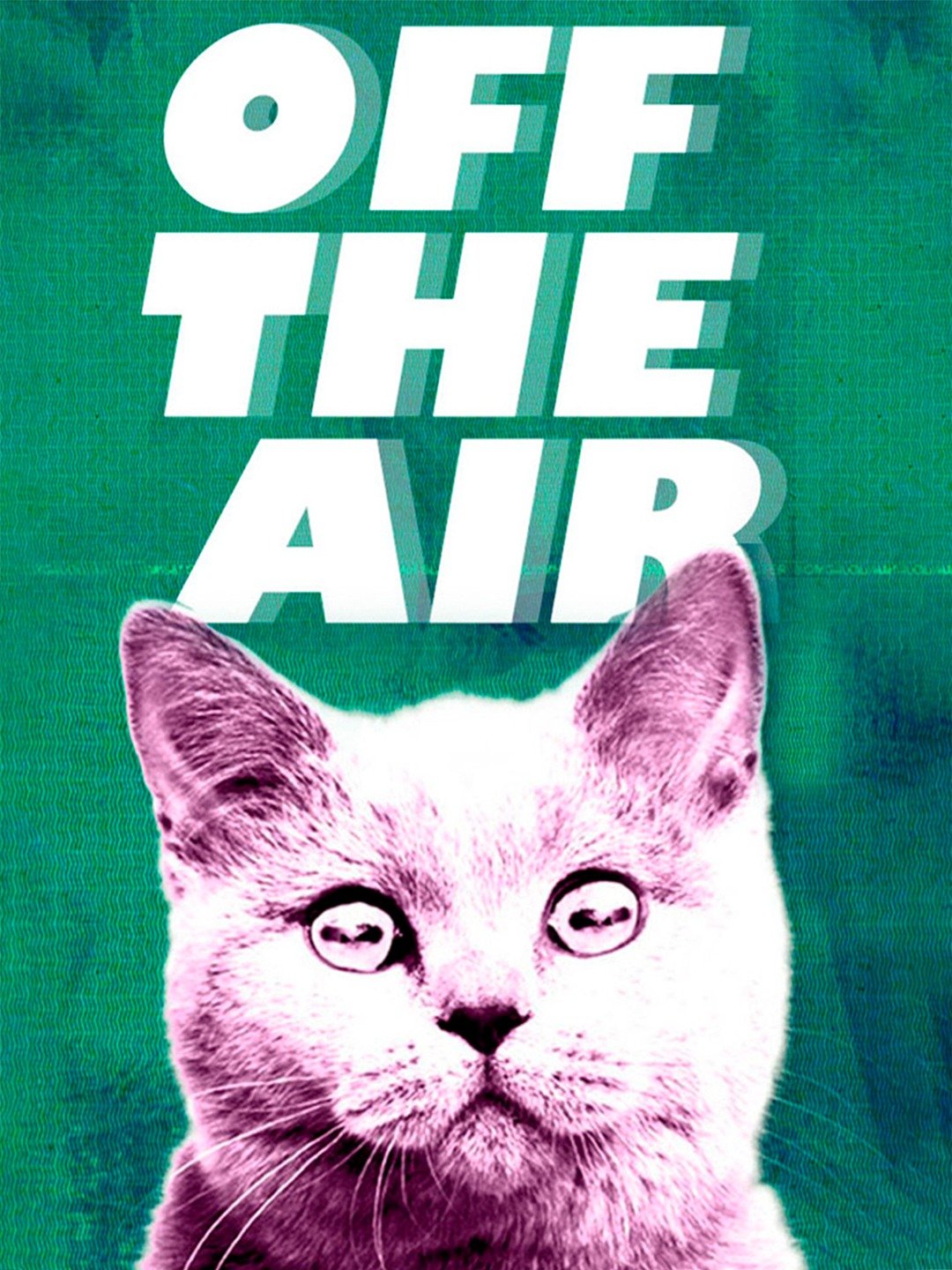 Off the Air “Virtual Reality” S14E2 December 30 2025 on Cartoon Network