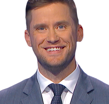 Andrew Schmidt