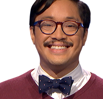 Ardi Mendoza