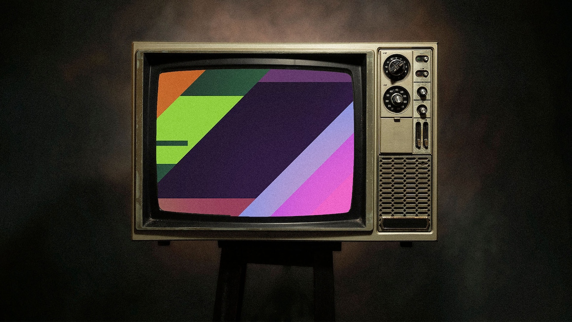 Best Year Ever “2000” S1E4 1 February 2023 on More 4