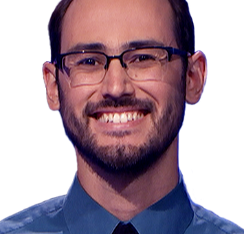 Bobby Freitas