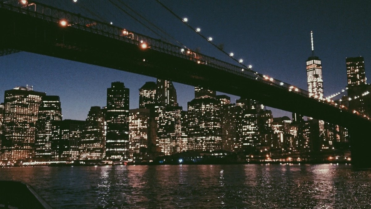 Dark Nights in the City “Forever Fourteen” S1E10 February 12 2023 on OWN