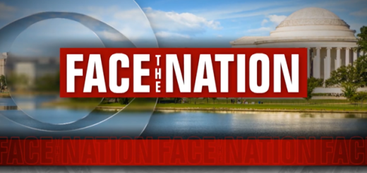 Face the Nation