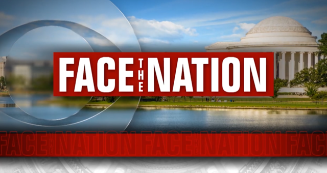 Face the Nation