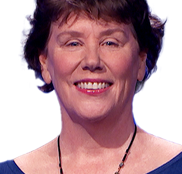 Jamie Fletcher