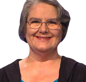 Kathy Boelter