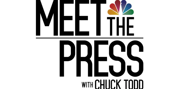 Meet the Press