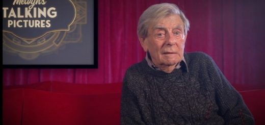 Melvyns Talking Pictures