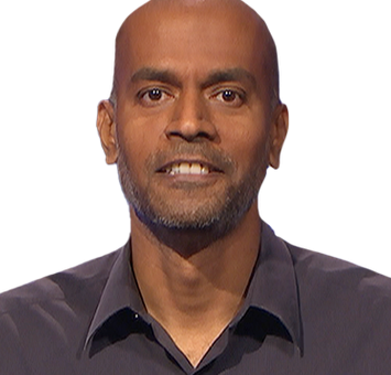 Michael Vaz