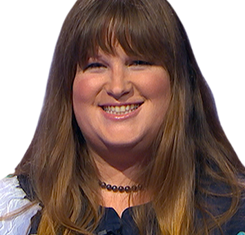 Miranda Onnen